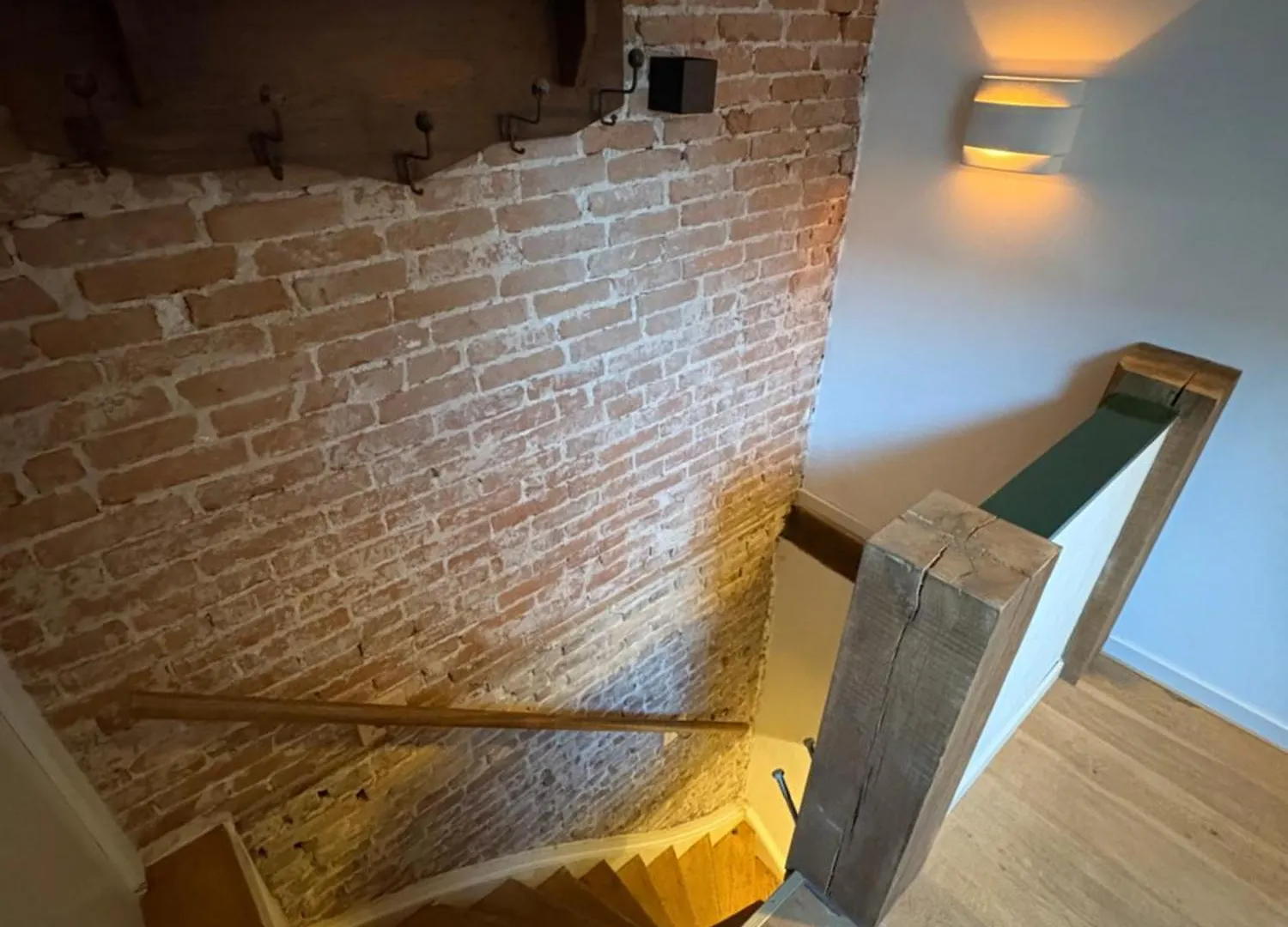 Bellamy Suites Amsterdam 0*,  Nederland
